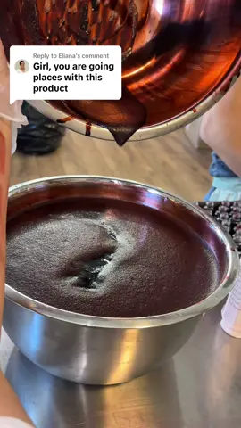 Replying to @Eliana What do you think of the process?🥀✨ #liptint #lipstainviral #lipstain #liptintviral #sushyglow #sushyglowcosmetics #bloodyliptint #bloodylipstain #vampylip #vampireaesthetic #smallbusinesstiktok #SmallBusiness #bloodyliptint #tiktokshopping #liptintbusiness #bloodlip #vampirelips 