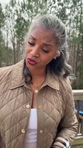 When Malachi shows his nosey neighbor that his hands still work! #foryou #viraltiktok #Kountrywayne #kountrywaynelive #kountrywayneskits #kountrywaynecomedy 