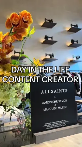 dream job  #minivlog #dayinmylife #dayinmywork #workdayinmylife #cometoworkwithme #workinginfashion #losangeleslife #comespendthedaywithme #cometoworkwithme #ilpastaio #workdayvlog #worklife #beverlyhills #workevent #allsaints #losangelesjobs #workinginla 