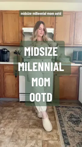 🤍🤍🤍  #midsizefashion #midsizeoutfit #midsizeootd #midsizemomfashion #midsizemomoutfit #midsizeabercrombie #TikTokShop #tiktokshopaffiliate #amazoninfluencer #contentcreator #monetizetiktok #ttsacl #nonaestheticmom #nonaesthetichome #relatablemom #averagemom #momlife  #normalhomes #ordinaryhomes #momsonabudget #relatablemomcontent #workingmom #workingmomsoftiktok #averagemom #momtok #momsoftitiktok #homedecor #thriftedhomedecor #thriftedvsstyled #amazoninfluencer #tiktokshopaffiliate #militarybasehousing #militarybaselife #basehousing #militarywife #militaryfamily #airforcewife