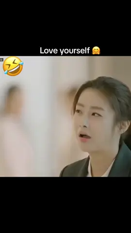 Drama: Revolutionary Love |EP 7| 😂❤ #viralvideo #kdrama #viral #kdramalover #goviral #explore 