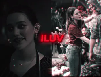 ILUV ILUV.ll #you #joegoldberg #joegoldbergedit #fyp #2093 #yeat #youedit 