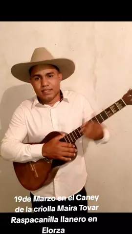 #Mairatovar#elorza #apure #todos #venezuela #paratiiiiiiiiiiiiiiiiiiiiiiiiiiiiiii #viral #cabruta #ciudadbolivar 