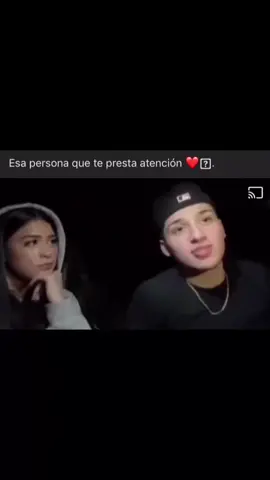 #🙌🏼💘 #ponmeenparatitiktok #fyp #estadosparawhatsapp #estados_para_parejas🦋💕🦋💕🦋💕🦋💕🦋💕 #anuelaa #reggaeton #viralvideo 