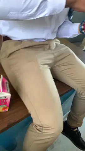 😂😂😂…. #viral #fypシ #viralvideo #trending #jamaicantiktoker🇯🇲🇯🇲 #foryoupage #grim #viraltiktok #ffyyyppppppppppppppppppp #fypシ゚viral #worldtiktok #foryou #fyp #scoop 