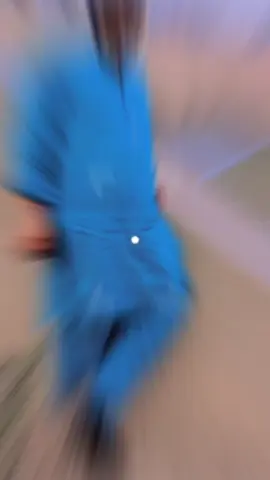 #🥰🥰🥰🥰🥰🥰🥰🥰🥰 #🥰🥰🥰🥰🥰🥰🥰🥰🥰 