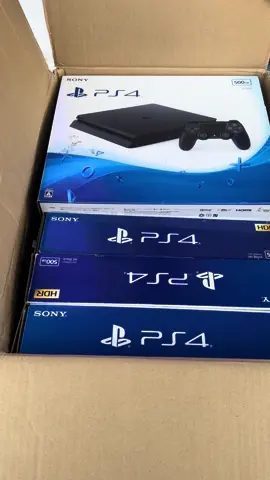 #duhok #zaxo #akre #arbel #k #rezarahadian #karzanhisham #ps5 #ps4 