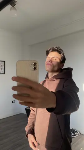 #poses #viral #fypシ #mirror 