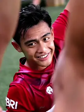 pagi² liat senyuman #arhan tuh emng pling sedep☺️ #pratamaarhan 