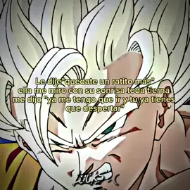 goku gritando #gokugritando #gokugritandoedit #gokussj3 #gokussj3edit #gokussj3vskidbuu #gokuedits #editstristes #editssad #editssad #frases_de_todo #frases #povs #fyp #sadstory #gokussj3 