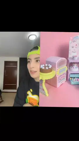 ✨️HODAAA✨️FELIZ 19 MILLONES LEIDYS💗💞💖 @Leidys Sotolongo #viral #paratiiiiiiiiiiiiiiiiiiiiiiiiiiiiii #comedia #xyzbca #leidys_sotolongo  #tiktokponmeenparati #fypg #tiktok #tiktokponmeenparati #paratiiiiiiiiiiiiiiiiiiiiiiiiiiiiii 