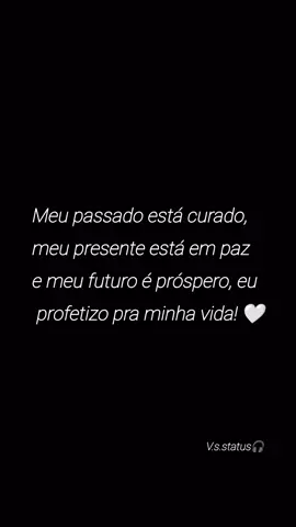 #musicaboademais #frasesmotivadoras 