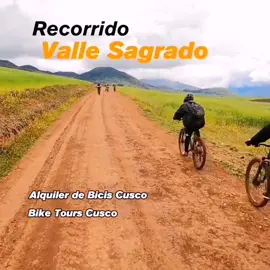 Bicicleta en Cusco? Free Biking Tours todos los dias y recorrido de exploración gratutitos 1 vez a la semana  #bicicletas  #alquilerdebicicletas  #turismoperu  #ecoturismo  #biketour  @AlquilerDeBicisCusco @Raul Eduardo Mendivi 