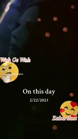 #onthisday 