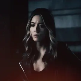✧･ﾟ#daisyjohnson — missed editing my gf | #romanovaafilms #agentsofshield #chloebennet #quakeedit #marvelstudios #fyp #aosedit #daisyjohnsonedit #agentsofshieldedit #mcuedit #aos #quakemarvel 