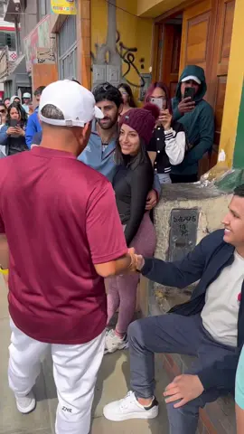 Nadie sabe todo lo que me ha costado, gracias a los que me apoyan de corazon ♥️ solo Dios sabe🙌