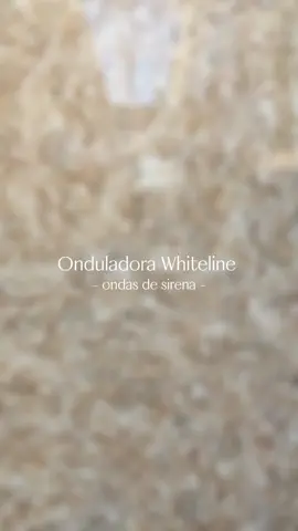 Onda de sirena 💁🏻‍♀️🧜🏻‍♀️ Disponible para venta 🫶🏻 #ondas #sirena #yanbal #peru #unboxing 