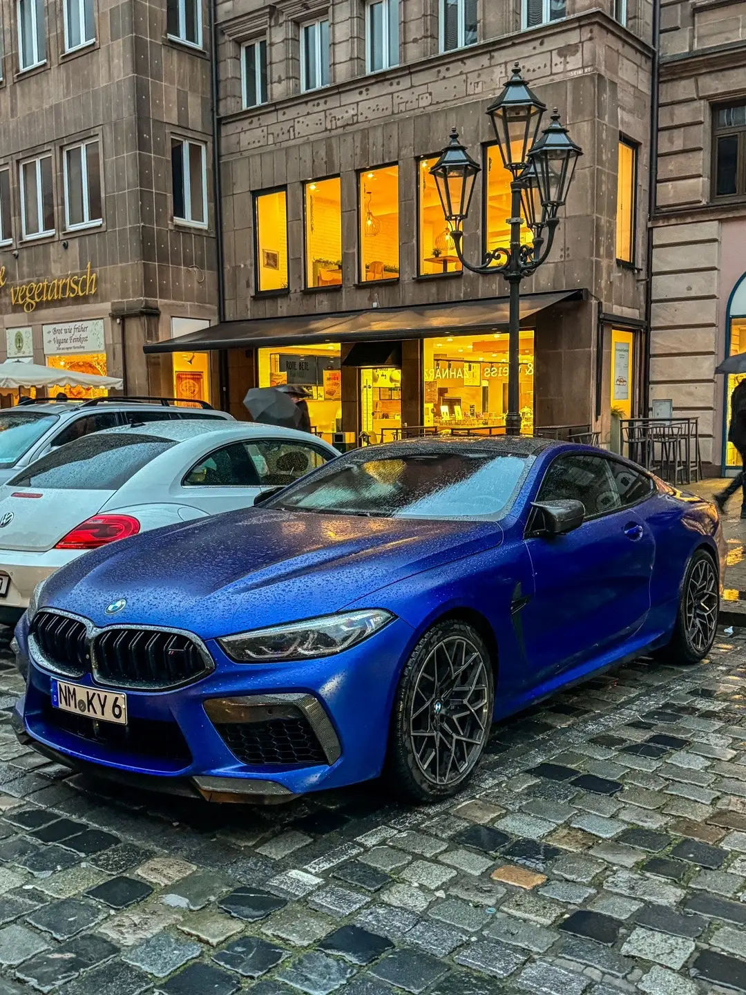 #bmw#bmwmotorsport#bmwlife#m8#competition#bruxelles#rn_spot 