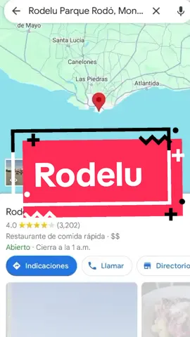 Hoy rodelu #comida #pizza #uruguay #uru #montevideo #parati #fyp #viral #xyzbca #humor 