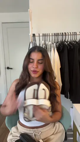 Hauls de sandalias de la marca Pedro🧉🤍