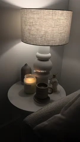 Anyone but You … 10/10 ✨#SelfCare #girlythings #girltherapy #asthetics #thatgirl #pintrestaesthetic #pinterest #anyonebutyou #anyonebutyoumovie #unwritten 