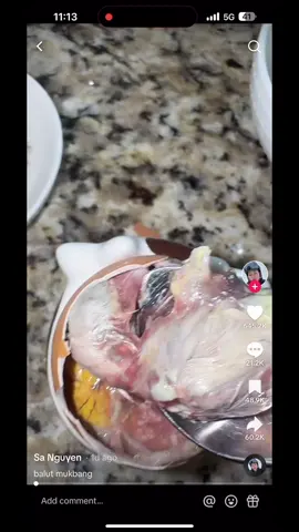 So thats just a baby duck #fyp #foryou #foryoupage #xyzbca #viral 