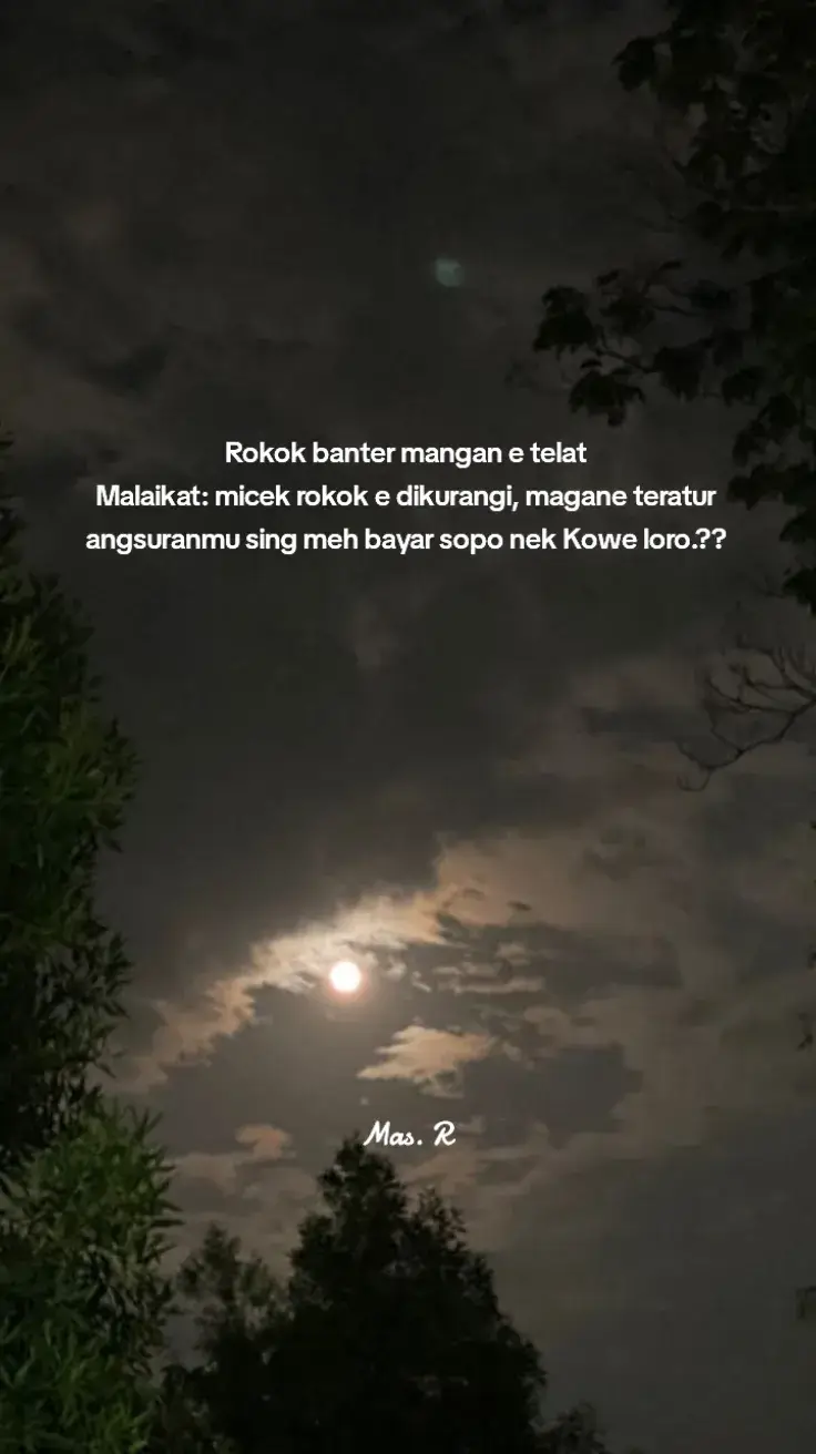 #jowopride #jowostory #quotes #storysad🥀 