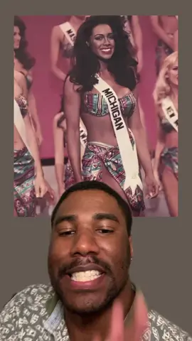Just gorgeous! #kenyamoore #rhoa #realhousewivesofatlanta #missusa #beautypageant #blackculture #blacktwitter 