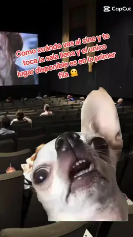 #Meme #MemeCut #CapCut #enelcine #primerafila #cine #avengers #marvel #estrenodecine #peliculas #parati #foryou #zyxcba #viral #comedia 