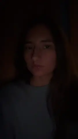 im so sick of myself #fyp #foryou #jealousyjealousy #lipsync 