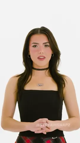CHESS GIRL RATES PICKUP LINES🤓