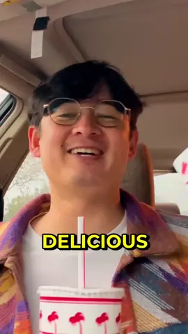 Is In-N-Out Burger Overhyped?? FT: @Chad Maxwell #fyp #foryou #Foodie #food #parody #comedyvideo 