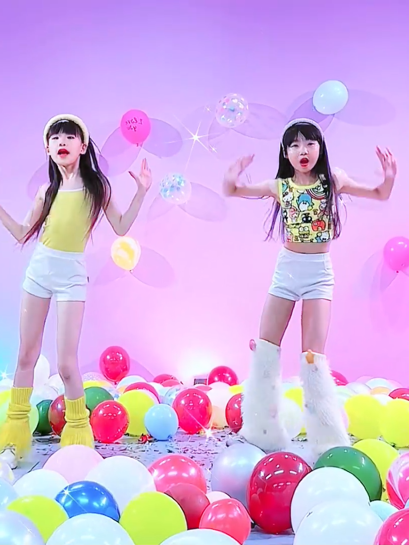 Modern dance clothes for children Thdance ( Đồ nhẩy hiện đại cho bé ) #donhay  #donhaychobe  #donhayhiendai  #dancekids  #thdance  #trangphuc  #trangphucbieudien #zumba #zumbakids #hiphop #hiphopkids