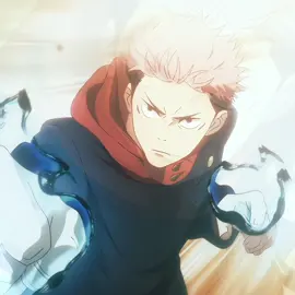 I love him #itadori #itadoriyuuji #jjkitadori #jjk #jujutsukaisenedit #jujutsukaisen #jujutsukaisenseason2 #jjkedit #fypシ #fyp #foryou 