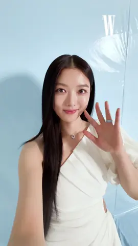 김유정‘s 5 outfits📹 #김유정 #YOUJUNG #KIMYOUJUNG 