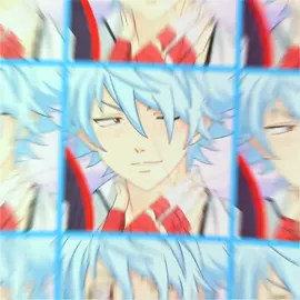 something about dark reunion #edit #fyp #fypシ #anime #saikik #saikikedit #kaidoushun #kaidou 