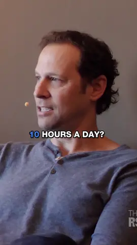 Dive into Gregg Hurwitz's whirlwind press tour for his latest Orphan X novel, 'Lone Wolf.' From solitary writing to explosive extroversion, discover the dual life of a novelist. 📚✨ #GreggHurwitz #OrphanXLoneWolf