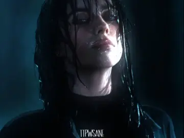 silly little girl de Billie eilish (não lançada) eu so queria viralizarrr #sillylittlegirl #billieeilish #traducao #billiesavedme 