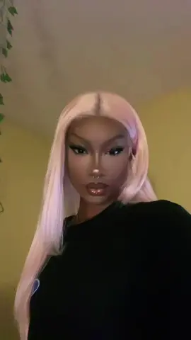 thought this transition would be cool😭 i tried #fyp 
