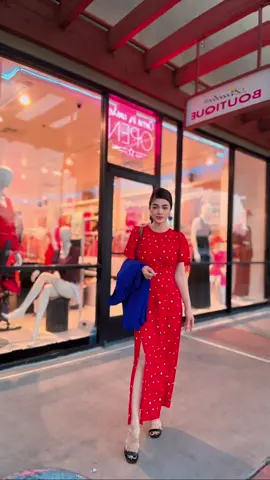 Khóa Ly biệt #fryp #viral #xuhuongtiktok  #trending #viraltiktok  #viral_video #new #xuhuong #vietkieu #nguoimientay #khoalybiet 