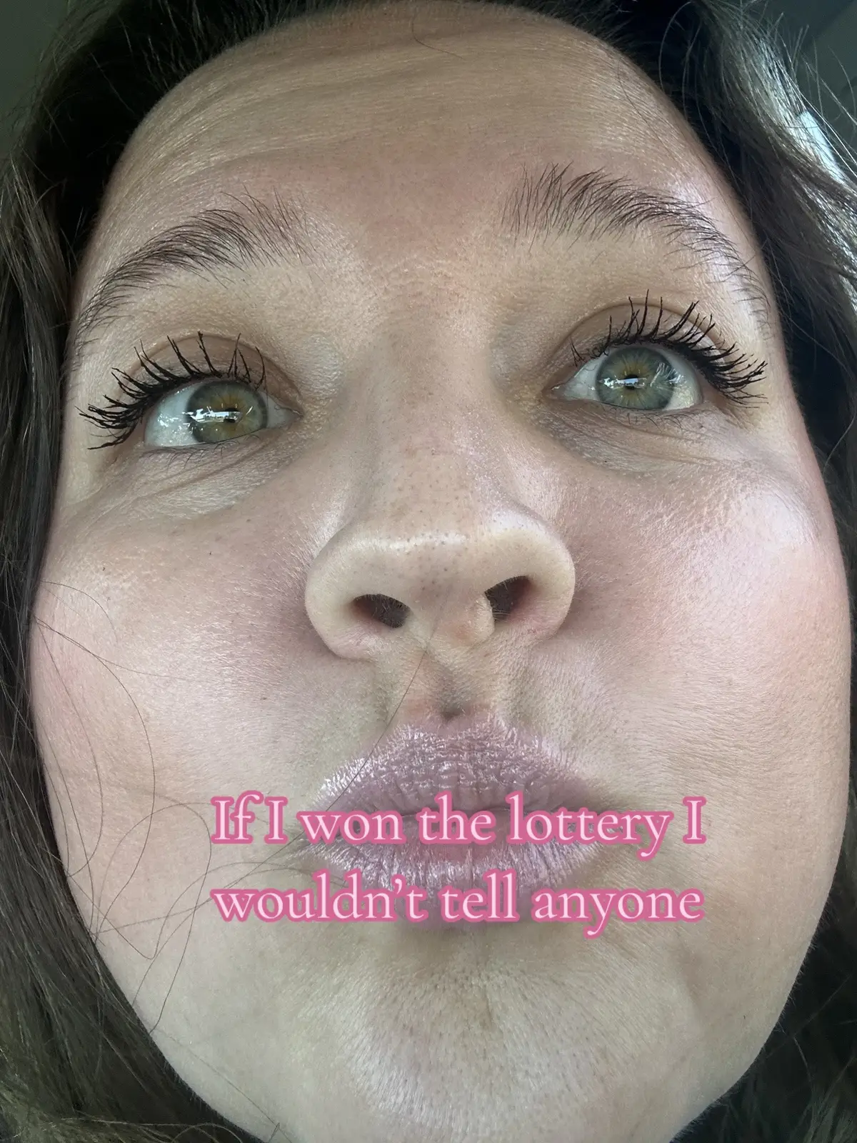 #ifiwonthelottery #contentcreator #BeautyTok #skincarelover #lippielover #musthaves #roadto10k #SkinCare101 @Grande Cosmetics @Estée Lauder @Beekman 1802 @Glossmetics @Good Molecules @Drunk Elephant @Lancôme @Bubble Skincare @COSRX Official @Naturium Skin @TONYMOLY @elfcosmetics 