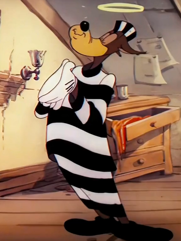 #fyp #foryou #fypシ #viralvideo #animation #cartoon #childhood #childhoodanimation #tomandjerry #tomyjerry
