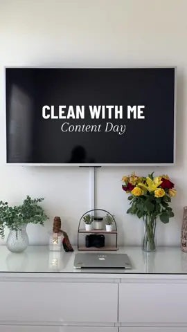 Anything that makes my life easier off TT shop im getting it 🤭 @INSE Home  #fyp #foryou  #dayinmylife #dayinthelife #Vlog #contentcreator #contentday #cleaningtiktok #inse #inselife #insevacuum 