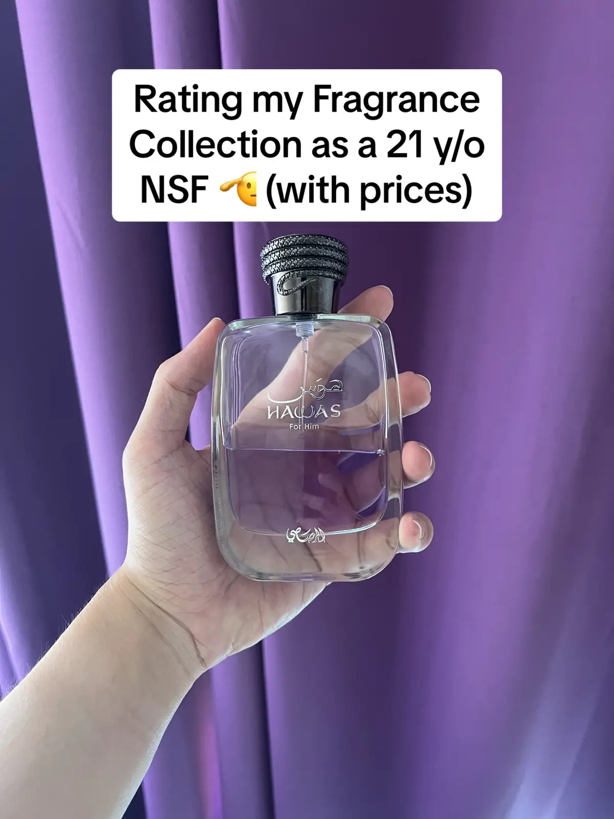 PART 2 IS PINNED📍 i've been trying to get into niche fragrances, drop your recomendations in the comments 🙏 #fyp #fypシ #sgtiktok #fragrance #perfume #perfumetiktok 