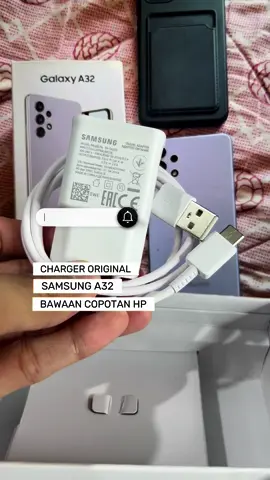 #CapCut Charger Original samsung pasti memberikan hasil pengisian daya yang normal dan aman. Perlu diketahui charger original merupakan charger yang dikeluarkan secara resmi dari perusahaan smartphone nya. Keamana smartphone Anda juga bergantung pada Charger yang Amda gunakan #samsung #chargerHP 