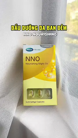 Bắt chước dùng dầu dưỡng da giống các idol Hàn và kết quả da căng bóng sau 2 tháng, không tin được luôn #dauduongda #nno #skincare #skincareroutine #chamsocda #dakho #beauty #mypham #lamdep #goclamdep #reviewlamdep #xuhuong #thinhhanh #hot 