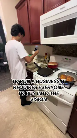 🙏🏡 My son @Aidxn stepping up to hold down the fort, cooking dinner like a pro while dad's at work and mom's getting ready for Hawaii! 🌺🍲 Family love and support in every corner. 🤗💕 #GratefulHeart #FamilyLove #TeamLemus #GodIsGood #fyp #fypシ #specialneedsfamily #olderbrother #firstborn #DinnerIdeas 