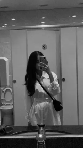 muốn gặp anh ngày đó..🙍‍♀️  #viral #xh #fypシ 