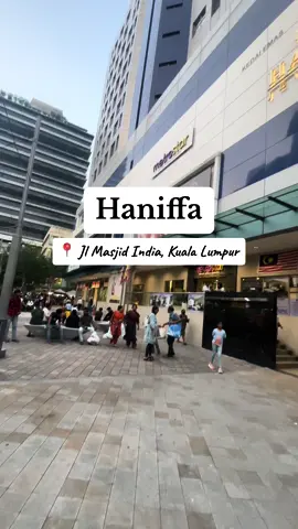 Tempat belanja coklat enak di kuala lumpur 📍Hanifa department store, jl masjid india kuala lumpur #oleholehkualalumpur #coklatkualalumpur #coklatKL