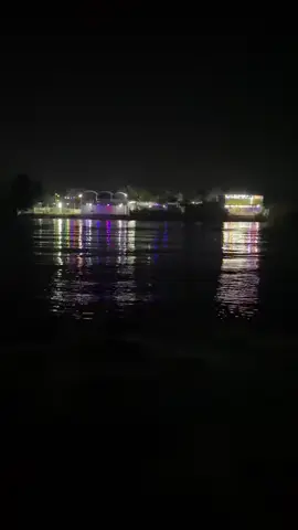 #شط_الكوفة #❤️ 